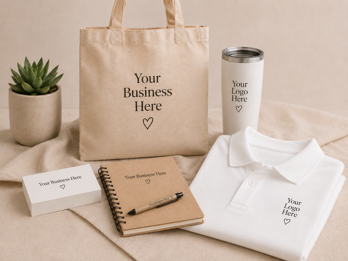ELUA for Business