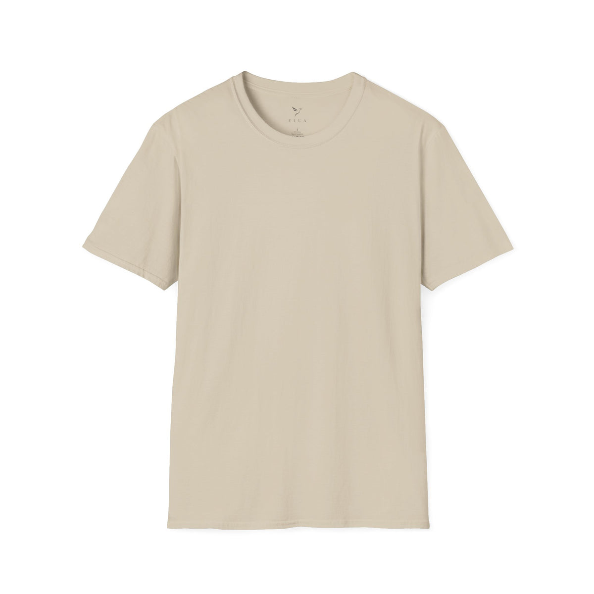 Keep Moving Forward – Minimalist Men’s T-Shirt