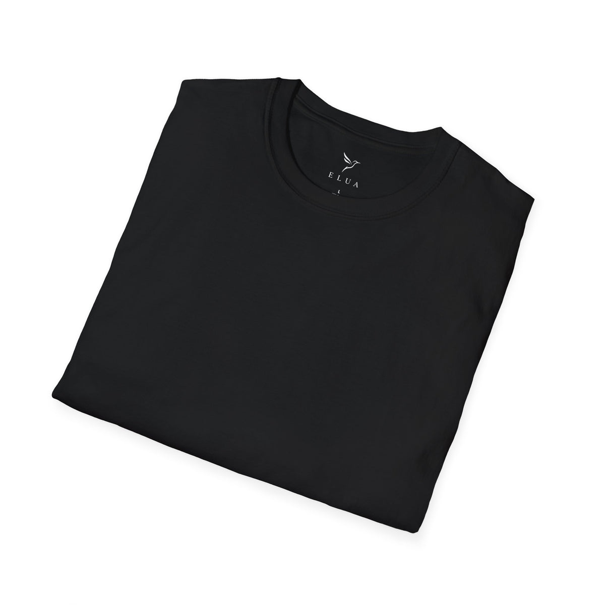 Keep Moving Forward – Minimalist Men’s T-Shirt