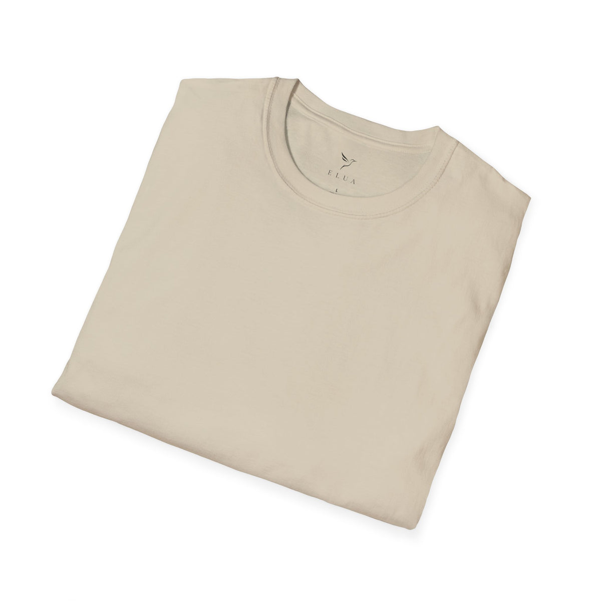 Keep Moving Forward – Minimalist Men’s T-Shirt