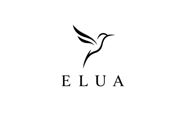 ELUA