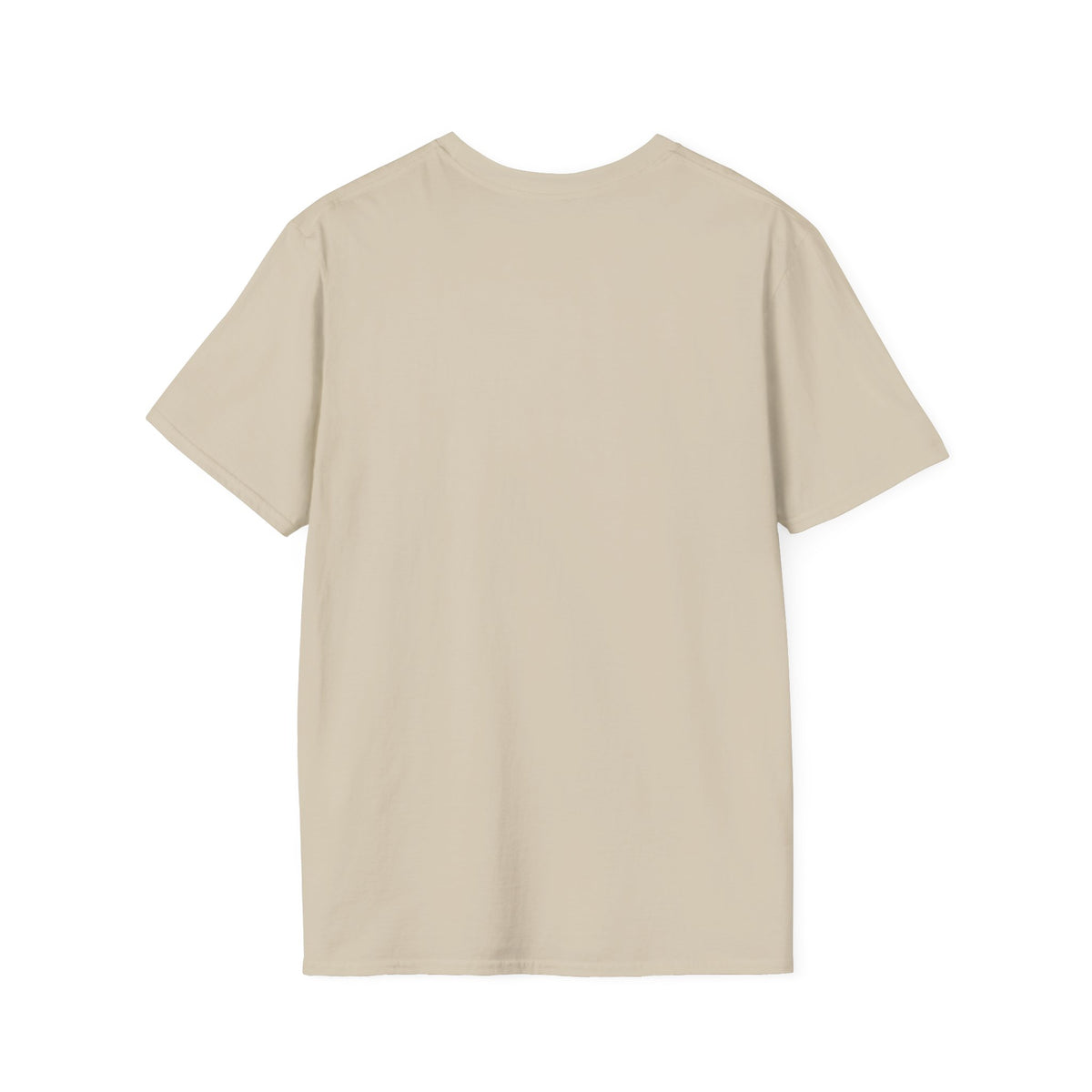 Mindset Is Everything Minimalist T‑Shirt — Inspirational Graphic Tee